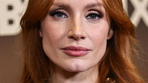 75,975 <b>jessica</b> <b>chastain</b> <b>sex</b> <b>scenes</b> FREE videos found on XVIDEOS for this search. . Jessica chastain sex scene